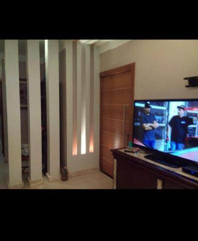 Vendo casa - Foto 2