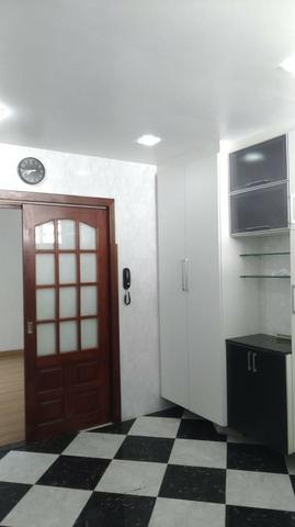 AP Dois quartos -Infra total - Méier - Foto 14