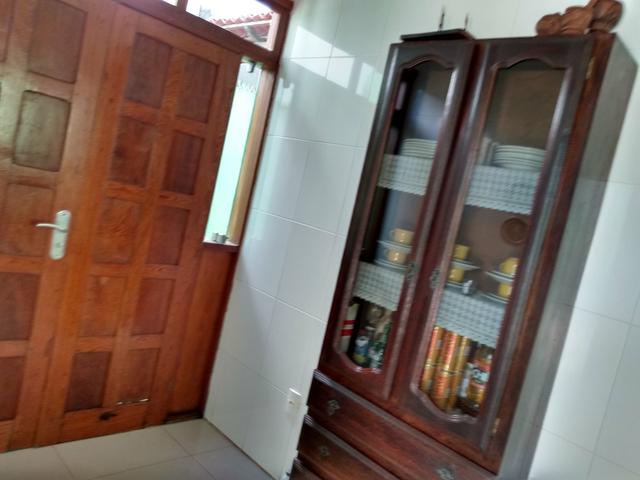Casa residencial `a venda j pontal - r calcada $ 780.000,00 - Foto 14