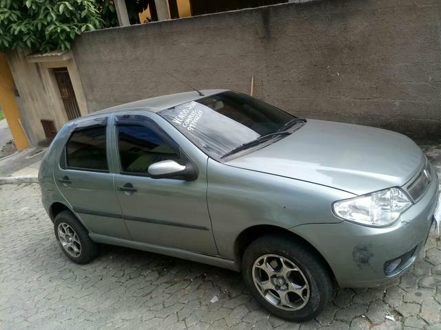 Vendo - Foto 4