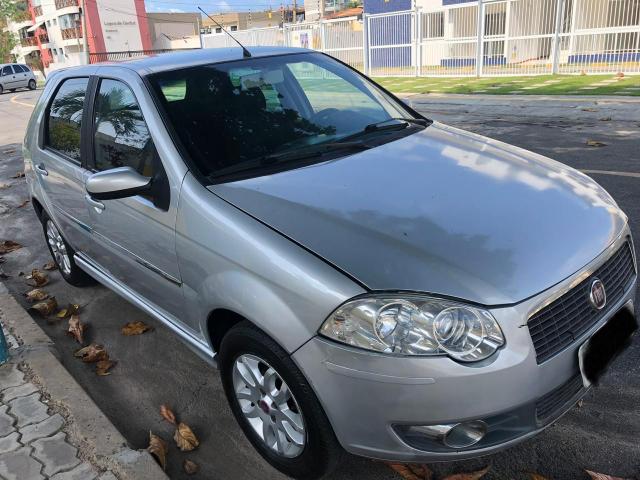Palio ELX - Foto 3