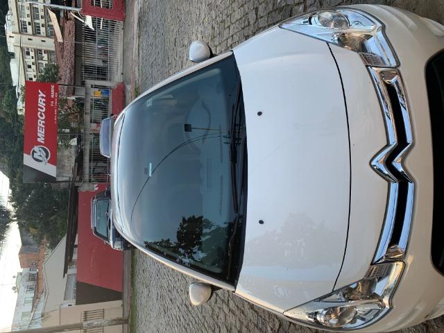 Citroen c3 tendance