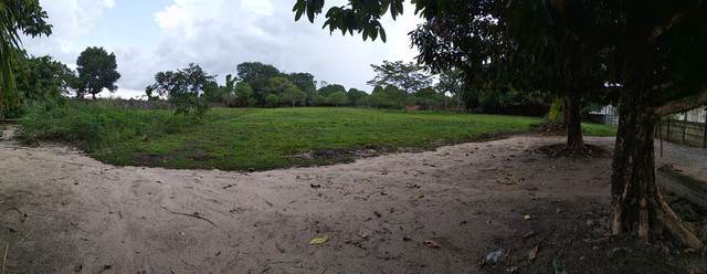 Terreno 21.000m2* próximo a BR 316 em Marituba - Foto 5