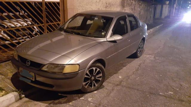 Vectra 97 $7.800 - Foto 2