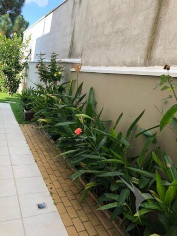 Casa à venda com 4 dormitórios em Alphaville, Santana de parnaiba cod:11372 - Foto 13