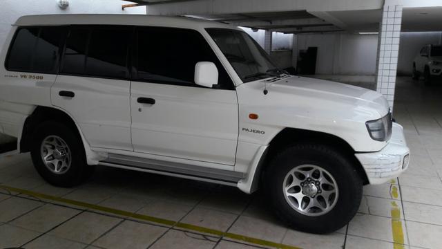 Vendo ou troco * - Foto 3