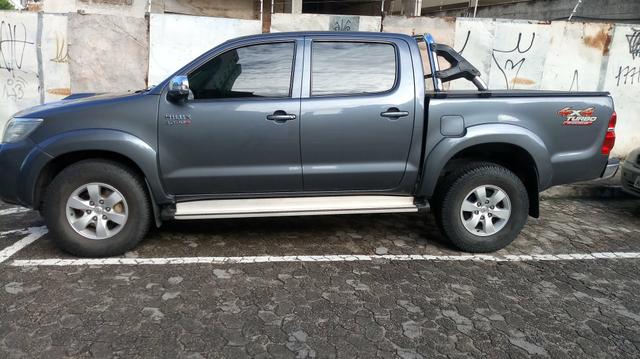 Venda - Foto 5