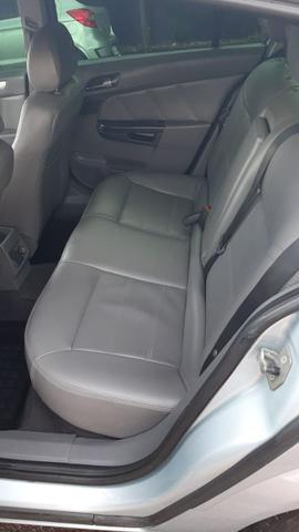 Vectra elegance 2.0 manual - Foto 8