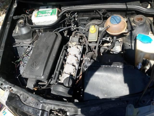 Gol g 4