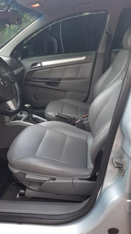 Vectra elegance 2.0 manual - Foto 7