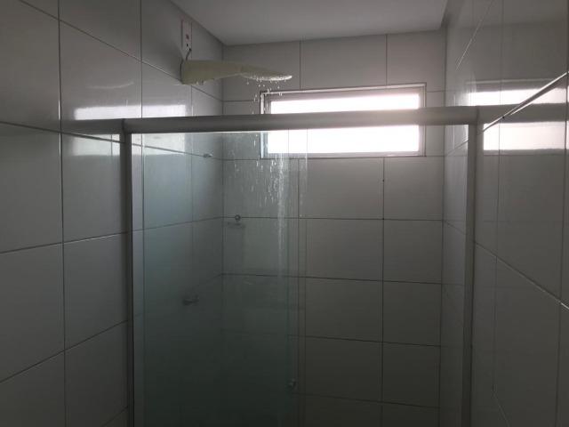 Excelente Apartamento na Orla de Petrolina - Foto 15
