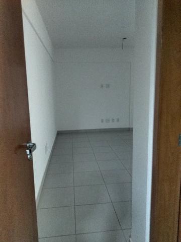Apartamento 3 Q ( 1 suite ) Campinas - Solar campinas - Foto 14