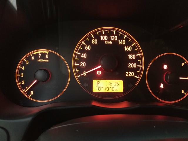 Honda City câmbio CVT 2015 - Foto 9