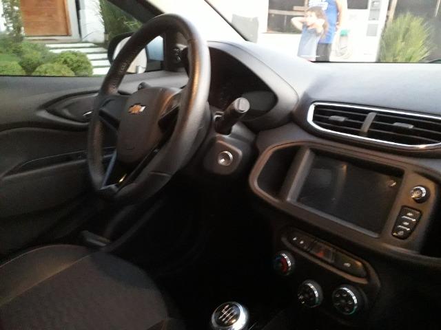 Carro ônix - Foto 10