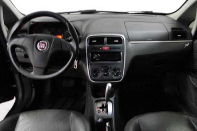 Punto Essence Dualogic. 1.6 Flex 5P - Foto 7