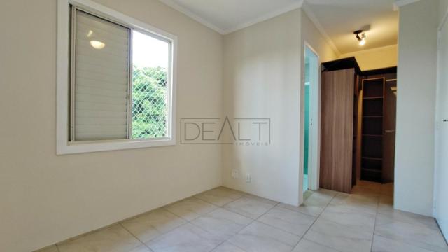 Casa modelo Clara a venda no Villa Flora Sumaré, 3 dormitórios - CA0268 - Foto 4