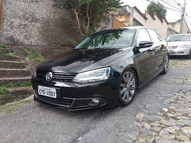 Jetta - Foto 4