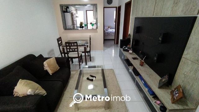 Casa de condomínio no Gran village turu - Foto 4