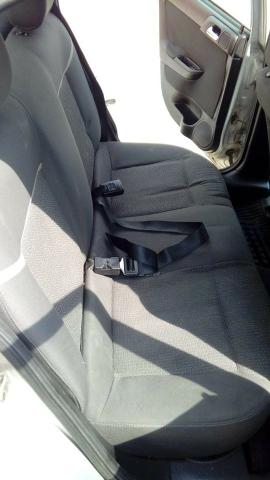 Astra sedan comfort - Foto 5