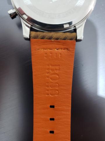 Relógio Hugo Boss - Foto 4
