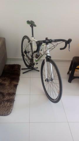 Speed Audax ventus 1000