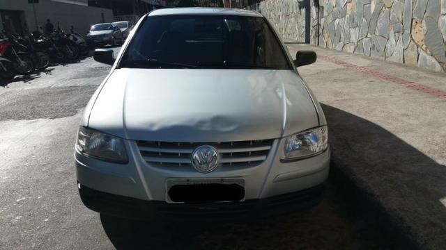 Carro - Foto 4