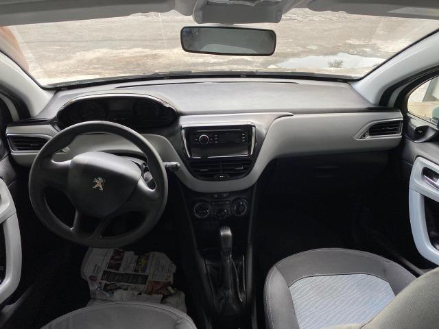 Peugeot 208 2015 - Foto 2