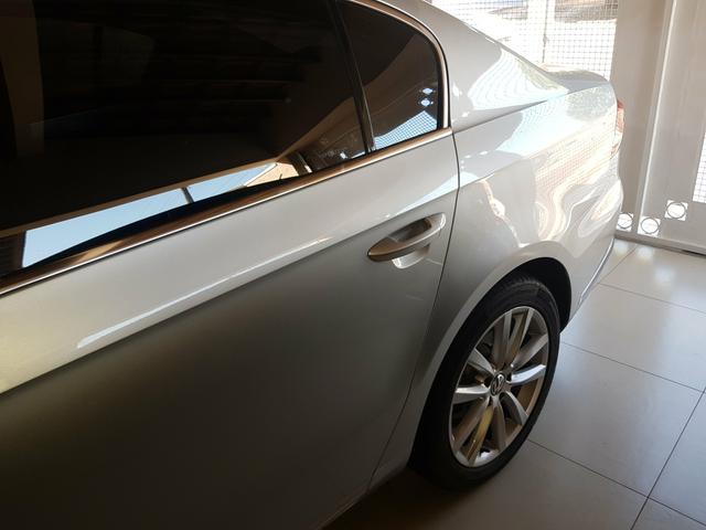 Passat 2.0 TSI 2014 IMPECÁVEL - Foto 2