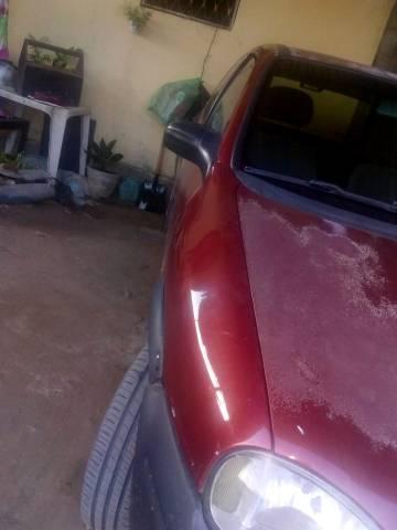 Corsa wind - Foto 4
