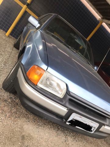 Apolo Volkswagen