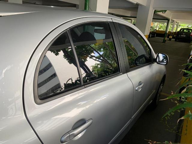 Automóvel - Foto 5