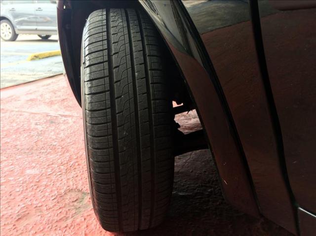 Chevrolet Classic 1.0 Mpfi Spirit 8v - Foto 16