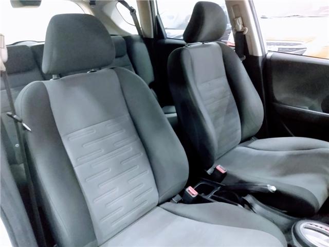 Honda Fit 1.4 cx 16v flex 4p automático - Foto 11