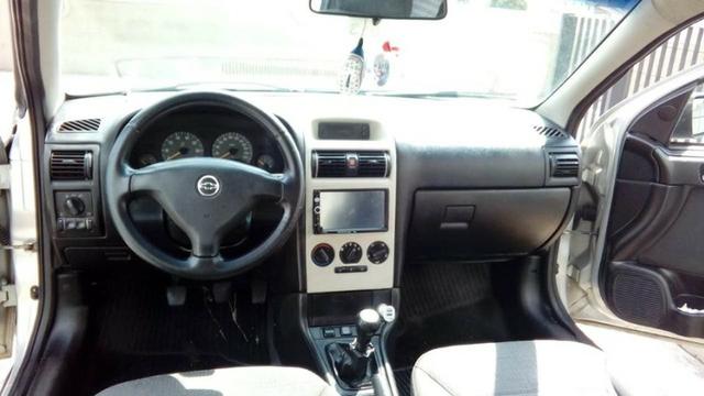 Astra sedan comfort - Foto 3