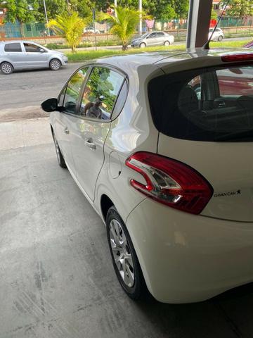 Peugeot 208 2015 - Foto 6