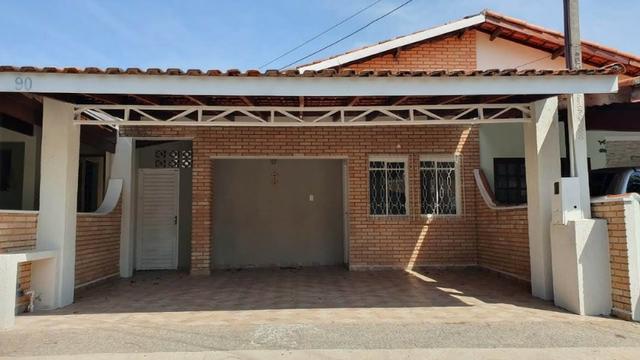 Condomínio Residencial Parque das árvores - Foto 2