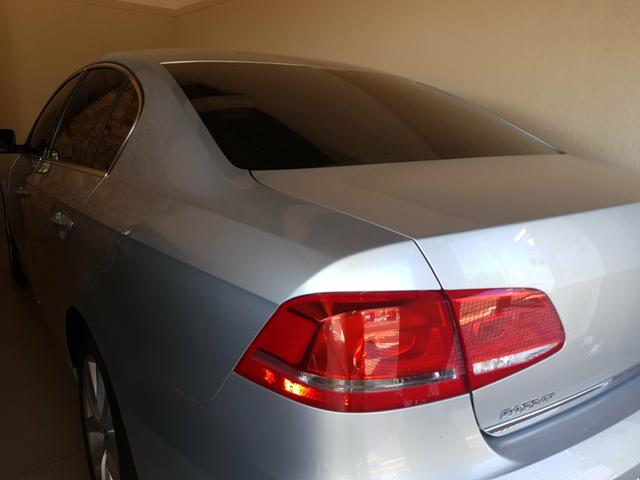 Passat 2.0 TSI 2014 IMPECÁVEL - Foto 3