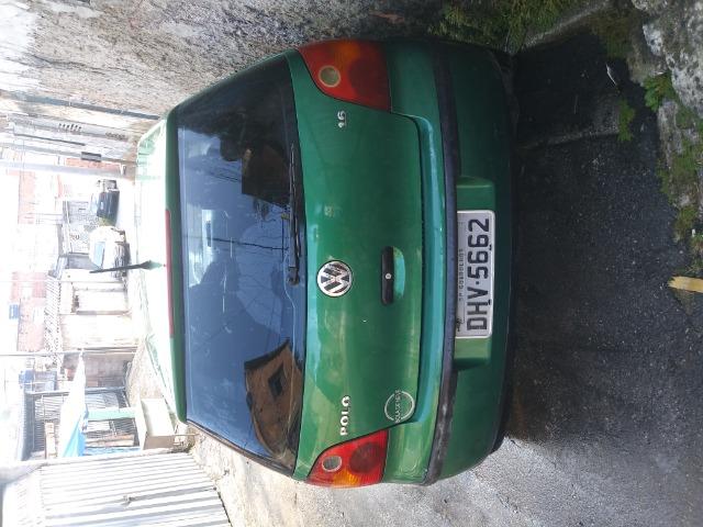 Vendo polo - Foto 3