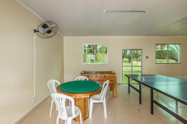 Apartamento à venda com 2 dormitórios em Piracicamirim, Piracicaba cod:V6229 - Foto 17