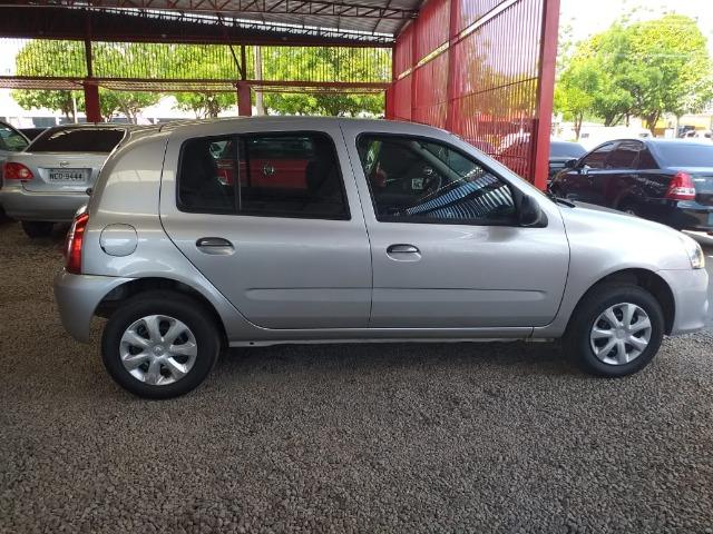Clio Expression - Foto 6