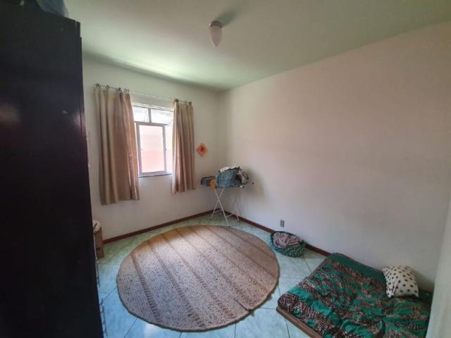 Casa à venda, Mosela Petrópolis RJ - Foto 7