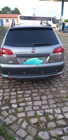 Palio weekend - Foto 11