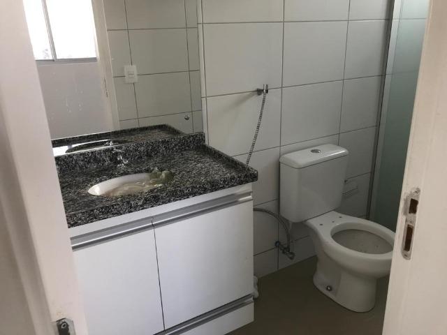 Excelente Apartamento na Orla de Petrolina - Foto 14
