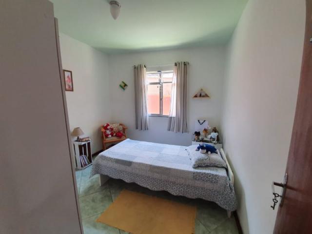 Casa à venda, Mosela Petrópolis RJ - Foto 6