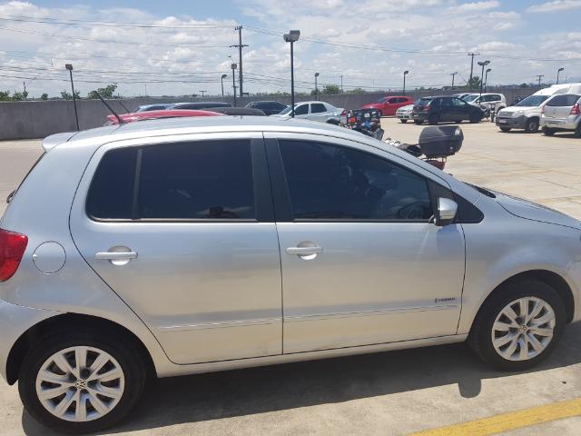 Vendo Carro - Foto 4