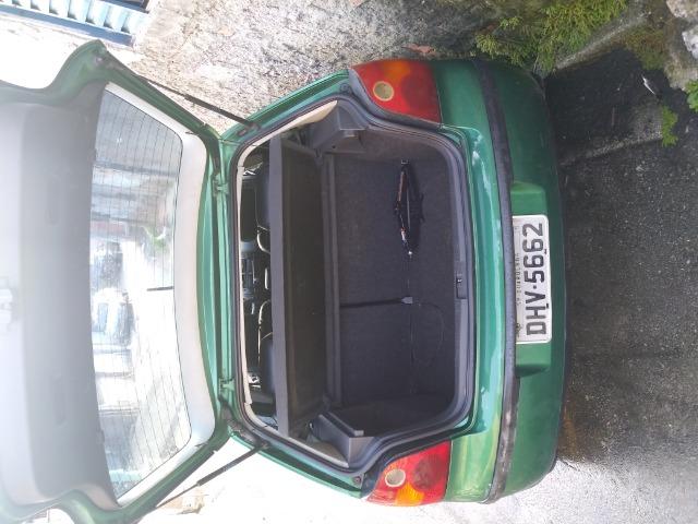 Vendo polo - Foto 4