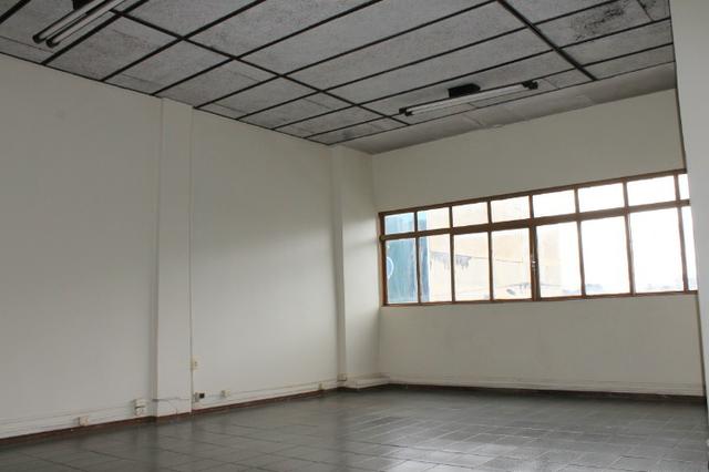 Sala com 42 metos Cnb 01 Comercial Taguatinga Norte - Foto 4