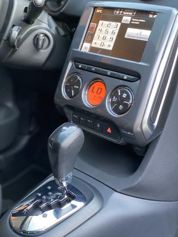 Citroen C3 2018 - Foto 12