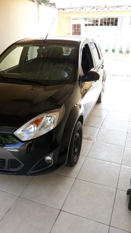 Ford - Foto 5