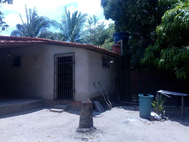 Vendo um Sítio em Tibumba - Foto 19